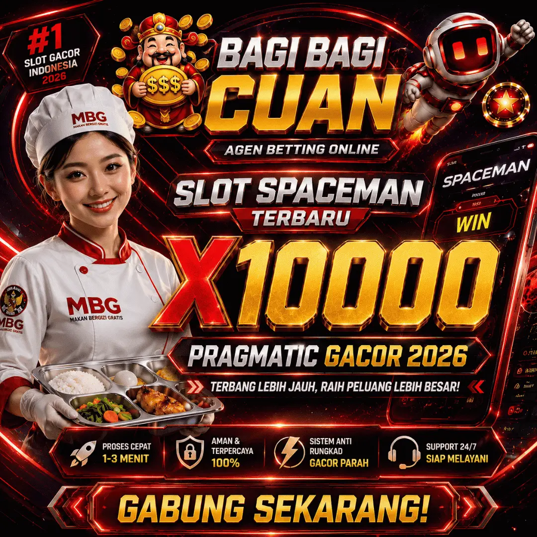 TOPI77Banner