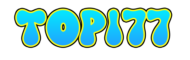 TOPI77